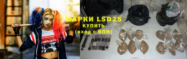 ешки Бронницы