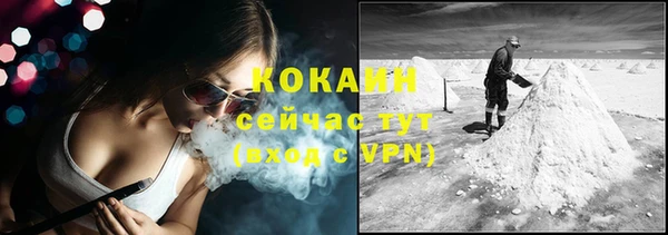 MESCALINE Бородино