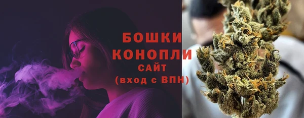 MESCALINE Бородино