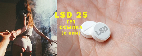 MESCALINE Бородино