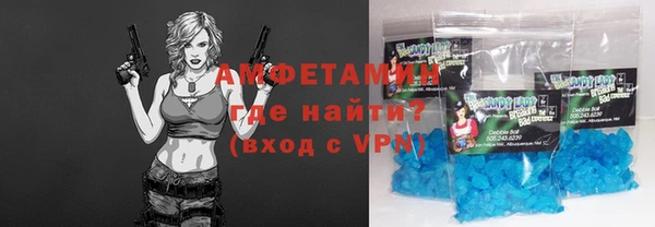 ешки Бронницы