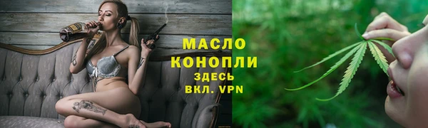 ешки Бронницы