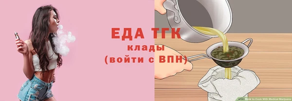 гашик Верея