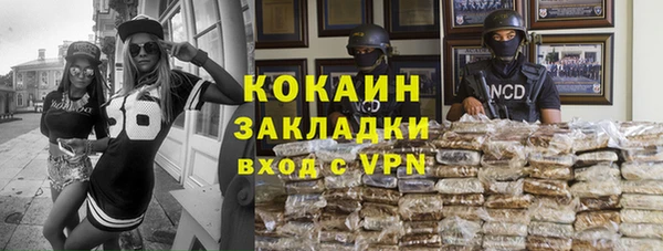 ешки Бронницы