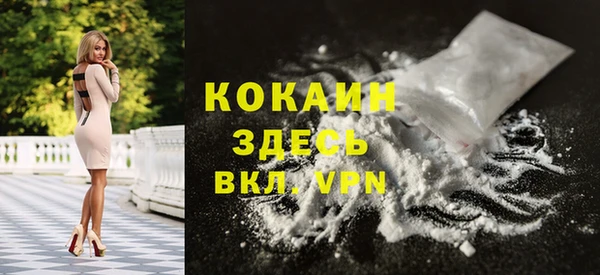 ешки Бронницы