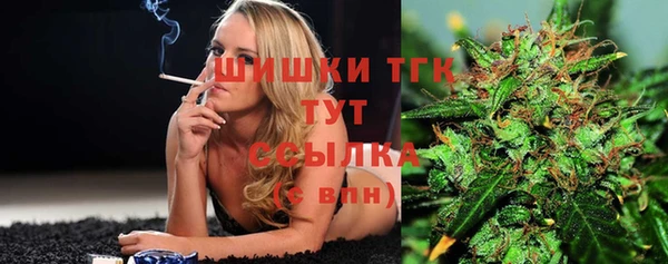 MESCALINE Бородино