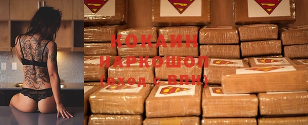 ешки Бронницы